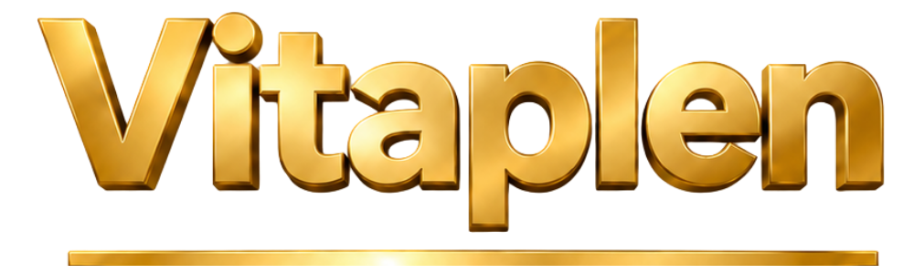 Vitaplen